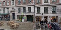 Boutique Echwald