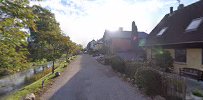 Brdr. Jørgensen Tømrer og Snedker ApS