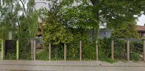 Bredal Byg As