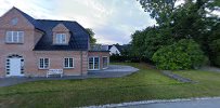 Bredekærgård Pilefletter Laug