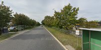 Bredekærs Vænge (Vildtbanevej)