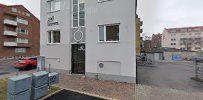 Bröderna Perssons Begravningsbyrå och Juridik AB