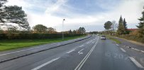 Brøndbyøster Boulevard (Park Allé)