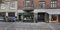 Butik Nf