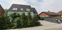 Byens Entreprise ApS