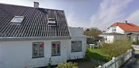 Byg Kvalitet A/S
