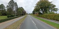 Byvej 80 (Byvej)