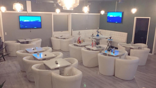 Café Dunya