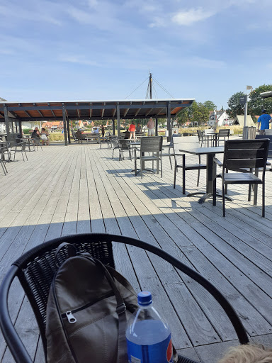 Café Knarr