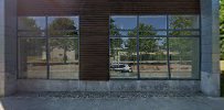 Cafe Smil, Roskilde Under Opstart