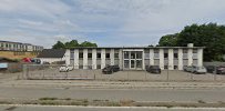 Car Rental Taastrup