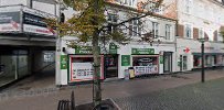 Ccj Ejendomsservice ApS
