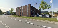Centrum Entreprise ApS