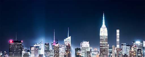 CityLED