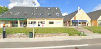 Clinic Aurum