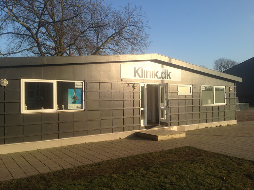 Clinic