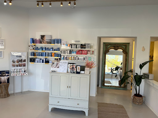 Clinique Golé