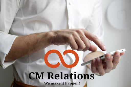 CM Relations