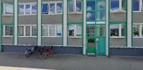 Communauté Burundaise Du Danemark- Cobudan