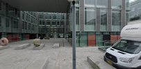Copenhagen Spectrum