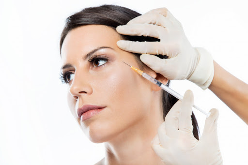 CozMed Clinic