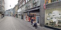 Cupping København