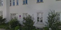 Cyril Ingvar Kalvåg Fysioterapi