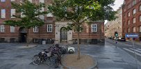 DA/LO Udviklingsfonden