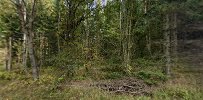 Dagstorp