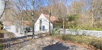 Dahl-hansen Peter (Arkitekt)