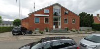 Danmon Denmark A / S