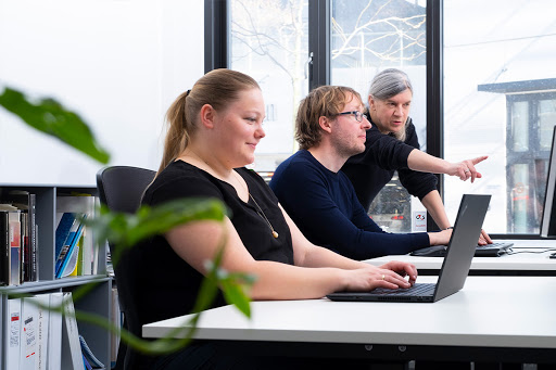 Dansk Kemidatabase