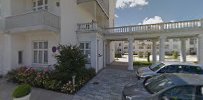 Dansk Lymfødem Klinik v/ Synnøve Keyn Pavic