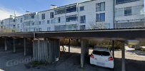 Dansk Palæstinensiske Ingeniør Forbund