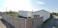 Dansk Regnskabsservice