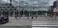Danske Støberiers Brancheforening