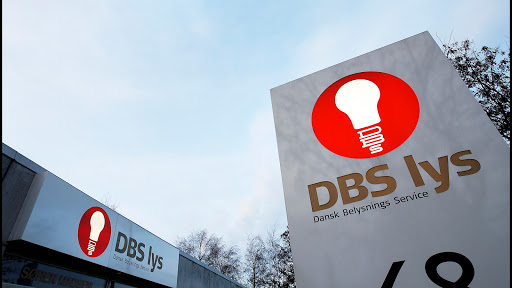 DBS light A / S