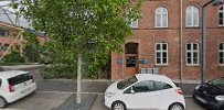 De Forenede Ejendomsselskaber