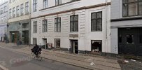 Degel Charlotte