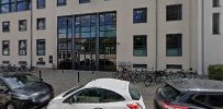 Den Blå Avis