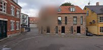 Den Danske Forening af Erhvervs- Kvinder Ek-København