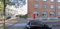 Det´ Elektrikeren ApS