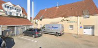 DIHS/ Den Internationale Holistiske Skole