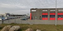 Direct Express Amager