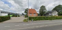 Dit Hele Menneske v/Karina Bertelsen