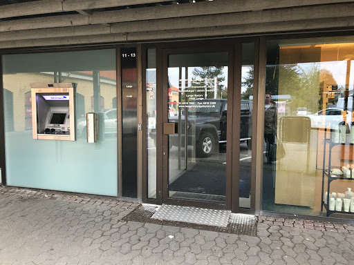 Doctors Lynge Bytorv