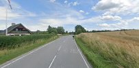 Duemose Trinbræt
