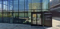 Ebicon
