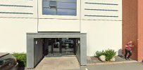 ECIT Services