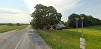 Egegård (Ågerupvej)